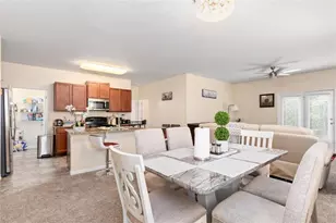 2896 S Hills S, Riverdale, GA 30296 - Photo 2