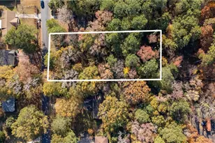 1837 McLain Ln, Decatur, GA 30035 - Photo 1