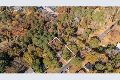 1837 McLain Lane, Decatur, GA 30035 - Photo 8