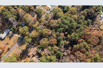 1837 McLain Lane, Decatur, GA 30035 - Photo 10