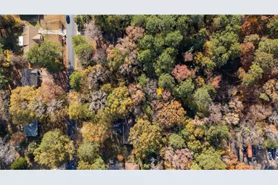 1837 McLain Lane, Decatur, GA 30035 - Photo 4