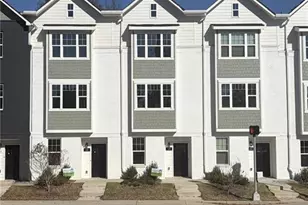 103 Mission Way SE, Atlanta, GA 30315 - Photo 1