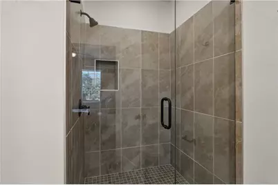 103 Mission Way SE, Atlanta, GA 30315 - Photo 14