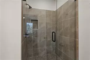 103 Mission Way SE, Atlanta, GA 30315 - Photo 14