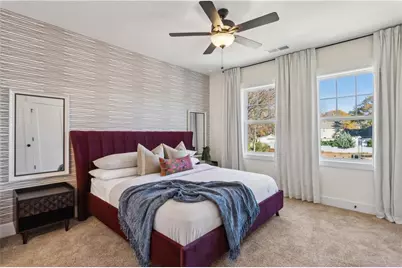 103 Mission Way SE, Atlanta, GA 30315 - Photo 10