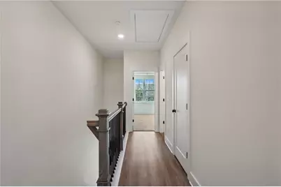 103 Mission Way SE, Atlanta, GA 30315 - Photo 16