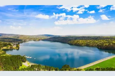 185 Lakewood Drive, Waleska, GA 30183 - Photo 1