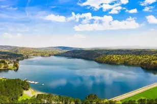 185 Lakewood Dr, Waleska, GA 30183 - Photo 1