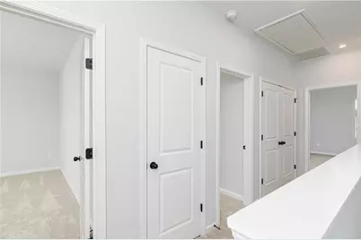 648 Devon Alley, Acworth, GA 30102 - Photo 24