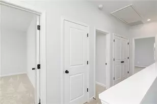 648 Devon Aly, Acworth, GA 30102 - Photo 24