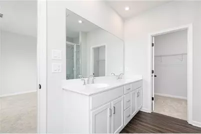 648 Devon Alley, Acworth, GA 30102 - Photo 12