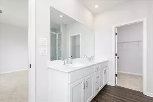 648 Devon Aly, Acworth, GA 30102 - Photo 12