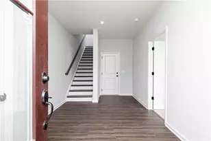 648 Devon Aly, Acworth, GA 30102 - Photo 2