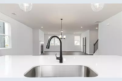 648 Devon Alley, Acworth, GA 30102 - Photo 8