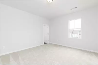 648 Devon Alley, Acworth, GA 30102 - Photo 14