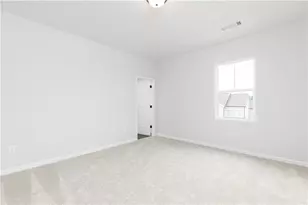 648 Devon Aly, Acworth, GA 30102 - Photo 14