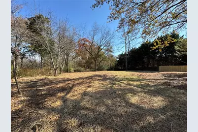 1612 Pickens Street, Ball Ground, GA 30107 - Photo 44