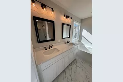 1612 Pickens Street, Ball Ground, GA 30107 - Photo 20