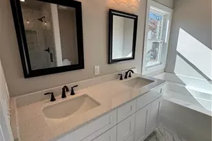 1612 Pickens St, Ball Ground, GA 30107 - Photo 20