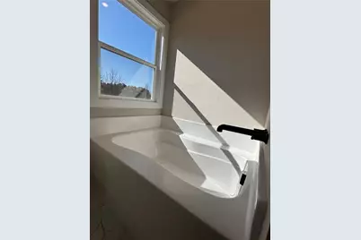 1612 Pickens Street, Ball Ground, GA 30107 - Photo 24