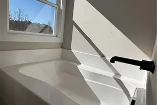 1612 Pickens St, Ball Ground, GA 30107 - Photo 24