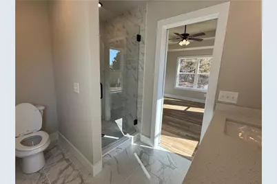 1612 Pickens Street, Ball Ground, GA 30107 - Photo 26