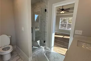 1612 Pickens St, Ball Ground, GA 30107 - Photo 26