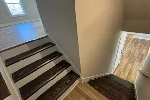 1612 Pickens St, Ball Ground, GA 30107 - Photo 34