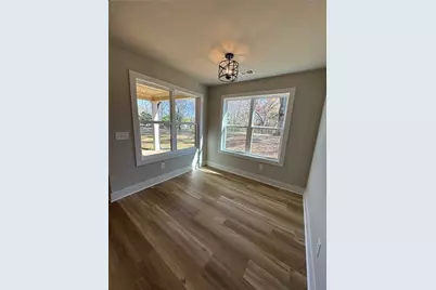 1612 Pickens Street, Ball Ground, GA 30107 - Photo 12