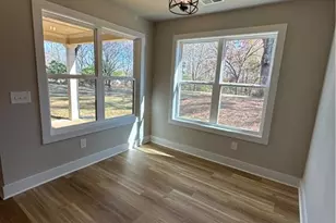 1612 Pickens St, Ball Ground, GA 30107 - Photo 12