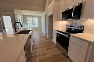 1612 Pickens St, Ball Ground, GA 30107 - Photo 6