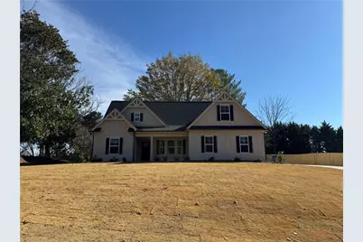 1612 Pickens Street, Ball Ground, GA 30107 - Photo 52