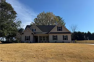 1612 Pickens St, Ball Ground, GA 30107 - Photo 52