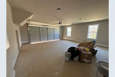 1612 Pickens Street, Ball Ground, GA 30107 - Photo 40