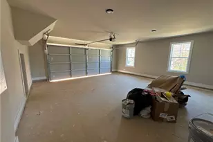 1612 Pickens St, Ball Ground, GA 30107 - Photo 40