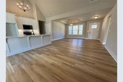 1612 Pickens Street, Ball Ground, GA 30107 - Photo 14