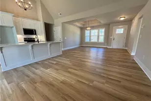 1612 Pickens St, Ball Ground, GA 30107 - Photo 14