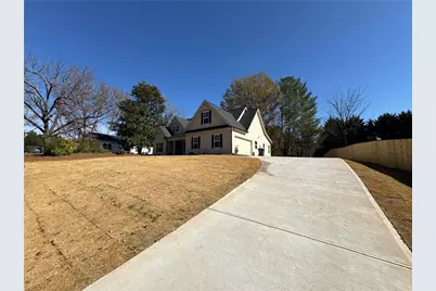 1612 Pickens Street, Ball Ground, GA 30107 - Photo 50