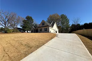 1612 Pickens St, Ball Ground, GA 30107 - Photo 50