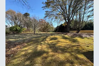 1612 Pickens Street, Ball Ground, GA 30107 - Photo 42