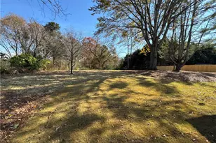 1612 Pickens St, Ball Ground, GA 30107 - Photo 42