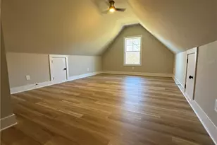 1612 Pickens St, Ball Ground, GA 30107 - Photo 38