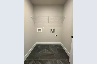 1612 Pickens Street, Ball Ground, GA 30107 - Photo 32