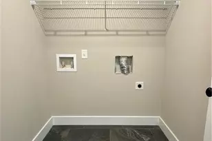 1612 Pickens St, Ball Ground, GA 30107 - Photo 32