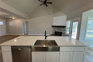 1612 Pickens St, Ball Ground, GA 30107 - Photo 8