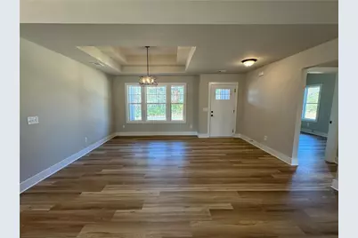 1612 Pickens Street, Ball Ground, GA 30107 - Photo 4