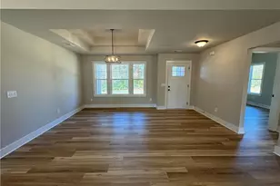 1612 Pickens St, Ball Ground, GA 30107 - Photo 4