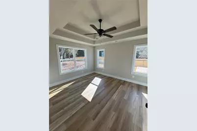 1612 Pickens Street, Ball Ground, GA 30107 - Photo 16