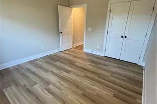 1612 Pickens St, Ball Ground, GA 30107 - Photo 30