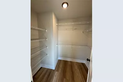 1612 Pickens Street, Ball Ground, GA 30107 - Photo 18